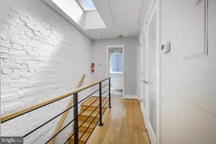 1538 Swann St NW, Washington, DC 20009 - Photo 9