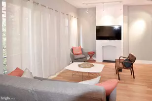 1538 Swann St NW, Washington, DC 20009 - Photo 23