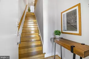 1538 Swann St NW, Washington, DC 20009 - Photo 15