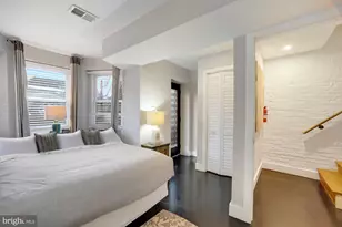 1538 Swann St NW, Washington, DC 20009 - Photo 27