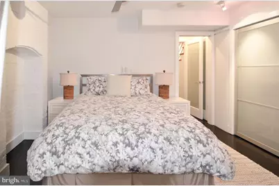 1538 Swann Street NW, Washington, DC 20009 - Photo 31