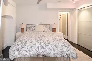 1538 Swann St NW, Washington, DC 20009 - Photo 31