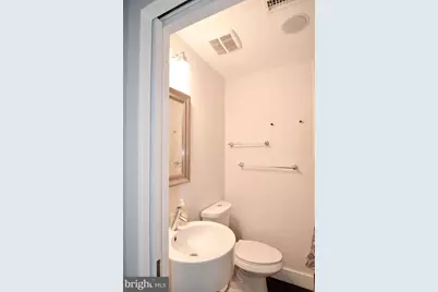 1538 Swann Street NW, Washington, DC 20009 - Photo 29