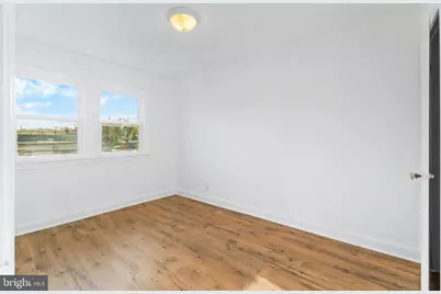 115 36th Street NE, Washington, DC 20019 - Photo 19