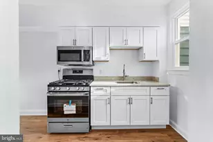 115 36th St NE, Washington, DC 20019 - Photo 7