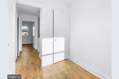 115 36th Street NE, Washington, DC 20019 - Photo 17