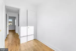 115 36th St NE, Washington, DC 20019 - Photo 17