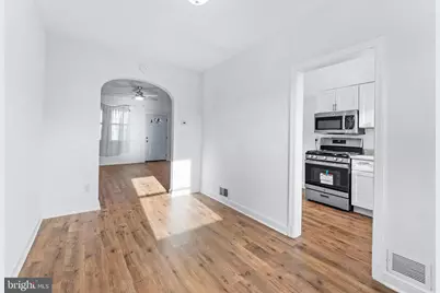 115 36th Street NE, Washington, DC 20019 - Photo 5