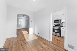 115 36th St NE, Washington, DC 20019 - Photo 5