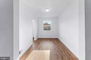 115 36th St NE, Washington, DC 20019 - Photo 21