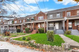 115 36th St NE, Washington, DC 20019 - Photo 3