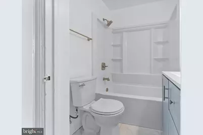 115 36th Street NE, Washington, DC 20019 - Photo 11