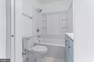 115 36th St NE, Washington, DC 20019 - Photo 11