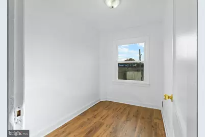 115 36th Street NE, Washington, DC 20019 - Photo 23