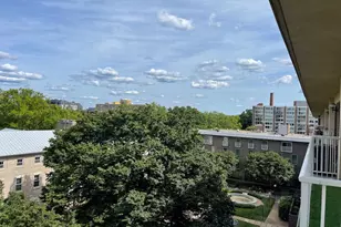 510 N St SW, Washington, DC 20024 - Photo 37