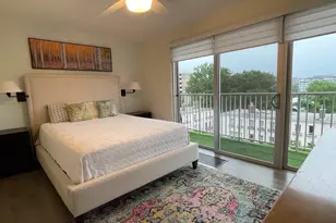 510 N St SW, Washington, DC 20024 - Photo 21