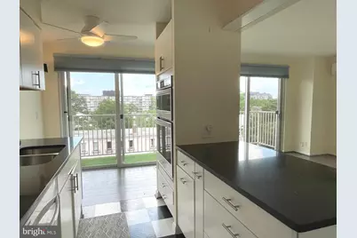 510 N Street SW #N625, Washington, DC 20024 - Photo 7