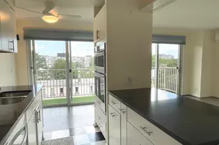 510 N St SW, Washington, DC 20024 - Photo 7