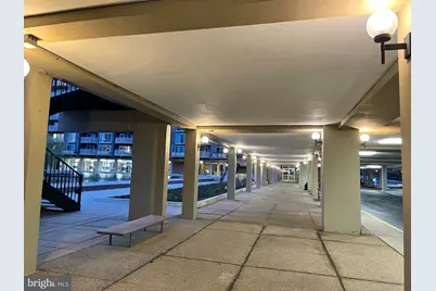 510 N Street SW #N625, Washington, DC 20024 - Photo 43