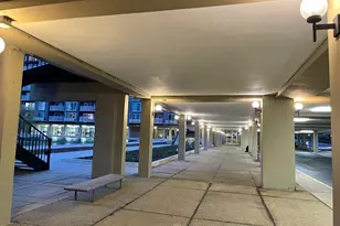 510 N St SW, Washington, DC 20024 - Photo 43