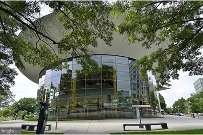 510 N Street SW #N625, Washington, DC 20024 - Photo 59