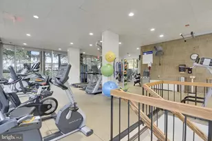 510 N St SW, Washington, DC 20024 - Photo 33