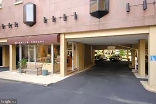 510 N St SW, Washington, DC 20024 - Photo 41