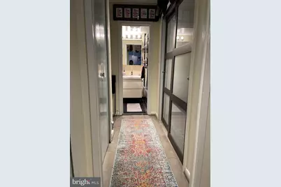 510 N Street SW #N625, Washington, DC 20024 - Photo 17