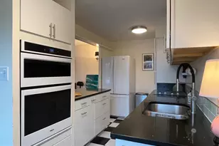 510 N St SW, Washington, DC 20024 - Photo 11