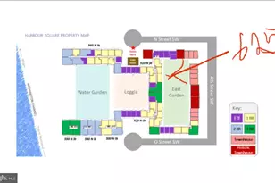 510 N St SW, Washington, DC 20024 - Photo 27