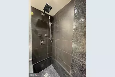 510 N Street SW #N625, Washington, DC 20024 - Photo 25