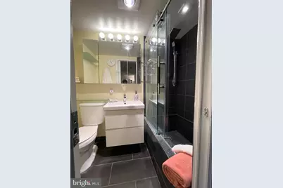 510 N Street SW #N625, Washington, DC 20024 - Photo 23