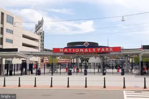 510 N St SW, Washington, DC 20024 - Photo 55