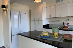 510 N St SW, Washington, DC 20024 - Photo 5