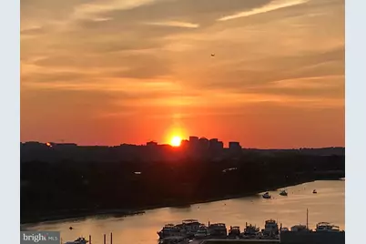 510 N Street SW #N625, Washington, DC 20024 - Photo 29