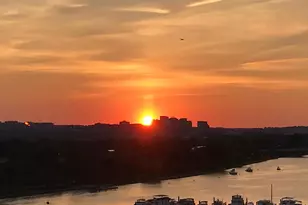 510 N St SW, Washington, DC 20024 - Photo 29