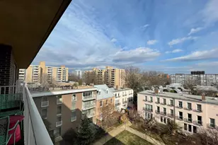 510 N St SW, Washington, DC 20024 - Photo 13