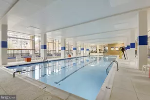 510 N St SW, Washington, DC 20024 - Photo 31