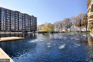 510 N St SW, Washington, DC 20024 - Photo 39