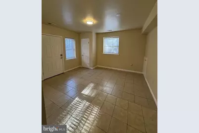 3130 Buena Vista Terrace SE, Washington, DC 20020 - Photo 17