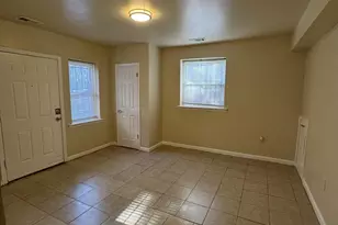 3130 Buena Vista Terrace SE, Washington, DC 20020 - Photo 17