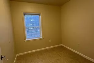 3130 Buena Vista Terrace SE, Washington, DC 20020 - Photo 5