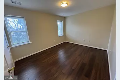 3130 Buena Vista Terrace SE, Washington, DC 20020 - Photo 25