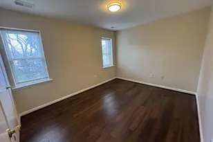 3130 Buena Vista Terrace SE, Washington, DC 20020 - Photo 25