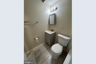 3130 Buena Vista Terrace SE, Washington, DC 20020 - Photo 23