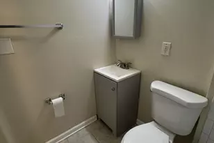 3130 Buena Vista Terrace SE, Washington, DC 20020 - Photo 23