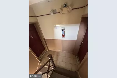 3130 Buena Vista Terrace SE, Washington, DC 20020 - Photo 35