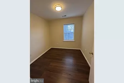 3130 Buena Vista Terrace SE, Washington, DC 20020 - Photo 19