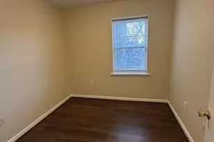 3130 Buena Vista Terrace SE, Washington, DC 20020 - Photo 19