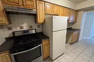 3130 Buena Vista Terrace SE, Washington, DC 20020 - Photo 15
